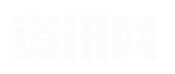 眼明手快网